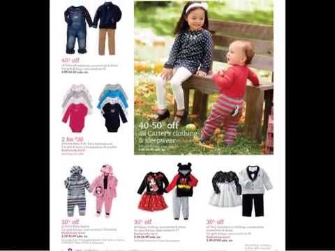 black-friday-2014:-babies-r-us-ads