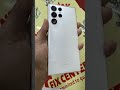 S22 ULTRA ফুল বেজেল OLED replacement done &amp; SamSung S23 Ultra Orginal Backshell Replacement