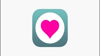 📱 How to Install Hear My Baby Hearbeat App FREE on Android & iOS 📱 Working 100% screenshot 5