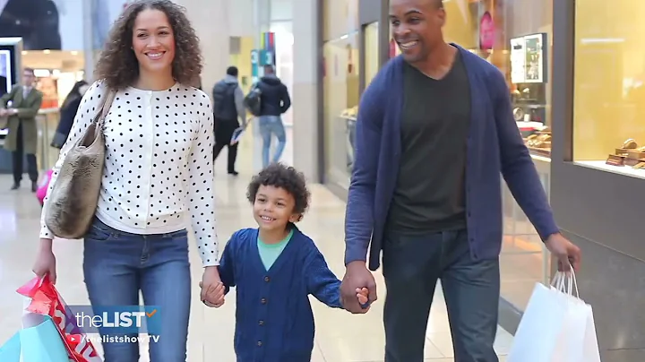 the future of shopping malls