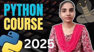 Full Python Quick Beginners Level Course Part-1 | Python Course | Python News