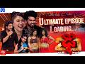 Dhee 20 Latest Promo | 13th &amp; 14th May 2026 | Wed &amp; Thu @ 9:30PM | Etv telugu