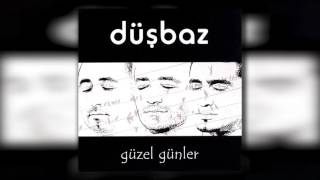 Düşbaz - Ay 34