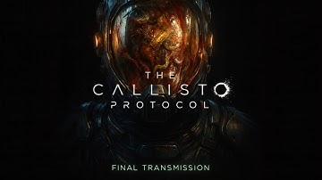 The Callisto Protocol: Final Transmission – Detailed Walkthrough (No Commentary)