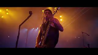 Metallica - One (Live) [Metallica Through the Never] [HD]