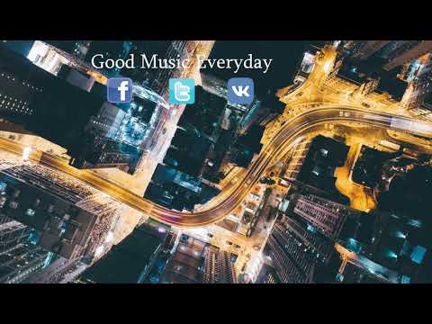 AUDREY - Yaburnee | Good Music Everyday