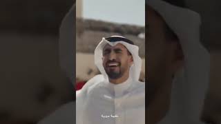 Download Lagu Maher Zain \u0026 Humood - Tahayya | World3:21Maher Zain \u0026 Humoo.. Awakening Music MP3 Download Lagu Maher Zain \u0026 Humood - Tahayya | World3:21Maher Zain \u0026 Humoo.. Awakening Music MP3