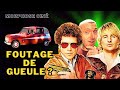 Starsky et hutch filmnul   on en parle 