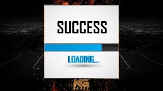 Westside Ri - Ambitions Of Success Prod. Oniimadethis New 2019