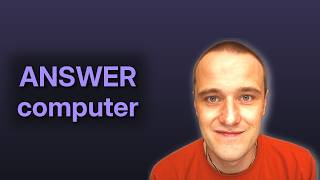 DevOps & SysAdmins: Including Port number in HTTP HOST header causes Service Unavailable error