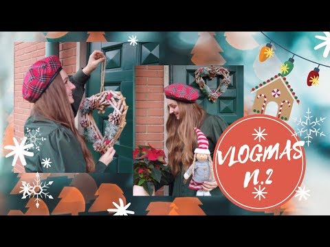 ABBIAMO COMPRATO L&rsquo;IPHONE 11 PRO COL BLACK FRIDAY !! VLOGMAS N.2