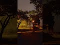 Mausam dekh Kar Dil garden garden Ho Gaya