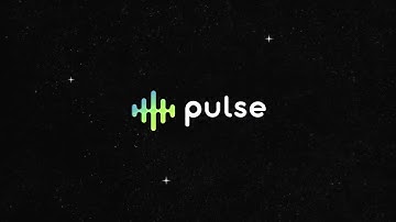 Pulse - Tuum Tech