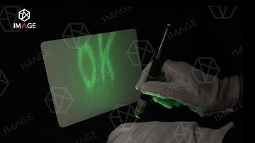 Micro nano Structure Color Optics Technology   Laser Re production