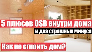 :  OSB-   ?     ?