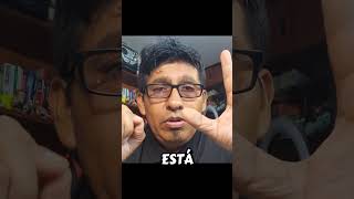 #sunat #estudiocontable #emprendimiento #contadoraconsultora #negocios #contabilidadperú #contador