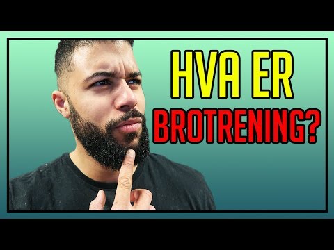 Video: Hva er formålet med kirkebygget?