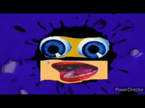 Your Klasky Csupo