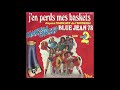 Martin Circus - Hey disc jockey