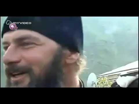 ვინც პატრიარქს დაუპირისპირდა ყველა უმკაცრესად უნდა დაისაჯოს