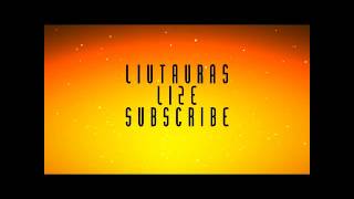 Liutauras Intro