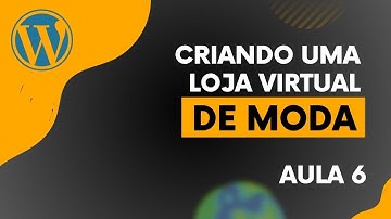 Ativando o Pix no Woocommerce (Gerando QRcode e copiaecola para Pagamento)