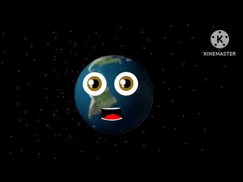 Northern Lights Intro Reanimated