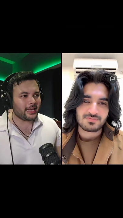 Ridho Rhoma VS India