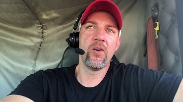 Who is Rawze? ALL TRUCK DRIVERS NEED TO KNOW!