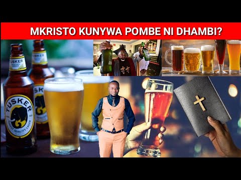 Video: Je, neno linapaswa kuandikwa kwa herufi kubwa?