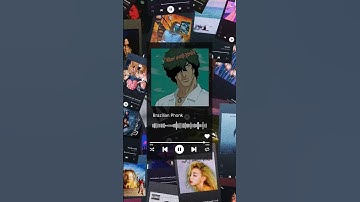 Thumbnail of Brazilian Phonk #phonk #gigachad #ringtone #trending #spotify #edit #viral #music #youtube #shorts