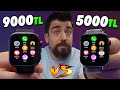 2 KATI PARA VERMEYE DEĞER Mİ? Huawei Fit 4 Pro vs Huawei Fit 4