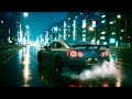 【雑談】首都高を爆走 交通違反をする車 危険な煽り運転をブチかます！#shorts