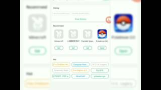 Cara Mudah Download (Simcity Buildit MOD APK) •2017• No Root • 100% Work Cara Mudah Download (Simcity Buildit MOD APK) •2017• No Root • 100% Work
