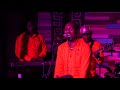 Chacun Por Soi (Cover) - Orchestra Masika Afrika