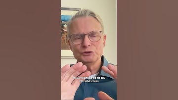 The Quantum Breakthrough in Diamonds 💎