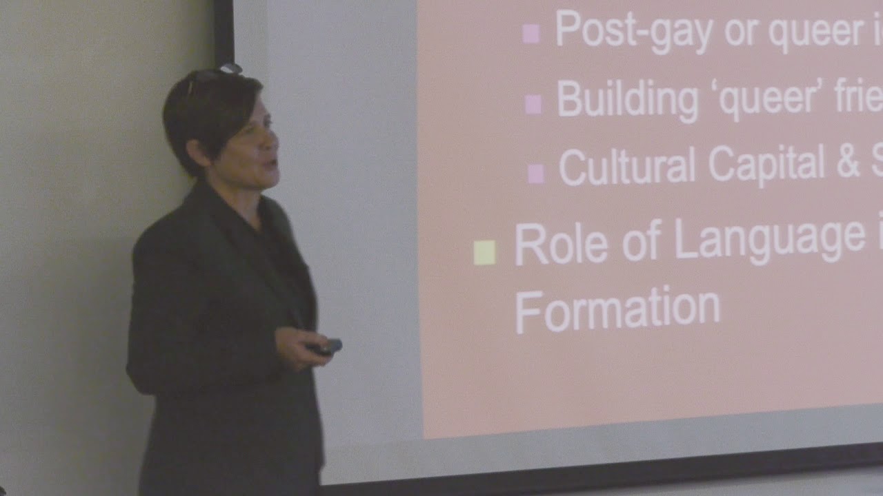 MicroTalks Concordia part 1 concordia university jobs