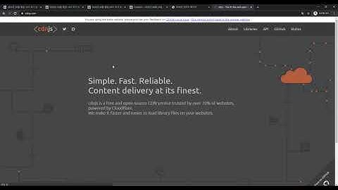 2020 08 07, PHP 사이트 템플릿, 게시물 작성
