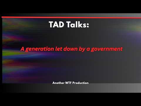 The Future Of Accountability: Urbzz Leak