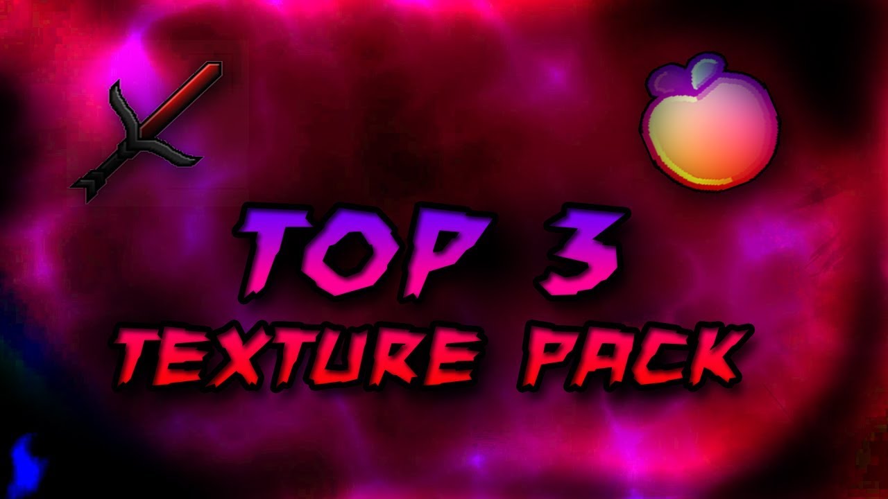 Roblox Auto Duels Sword Textures Get Robux Hack Generator Club - sword textures roblox