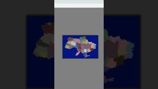 Ukraine Map / Territorial.io Ukraine Map / Territorial.io