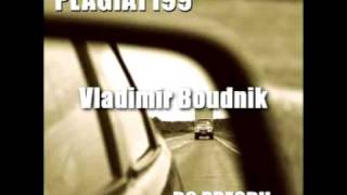 Video thumbnail of "Plagiat199 - Vladimir Boudnik"