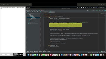 AWS Textract - Image to Text - Tutorial
