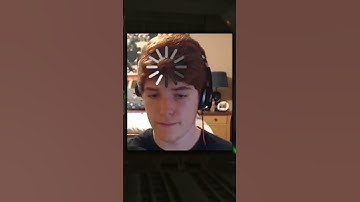 How to NOT Play Ace Combat 5