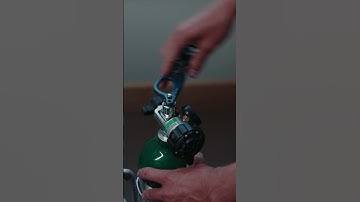 The best trauma shears on the market; the Raptor shears. #leathermantools