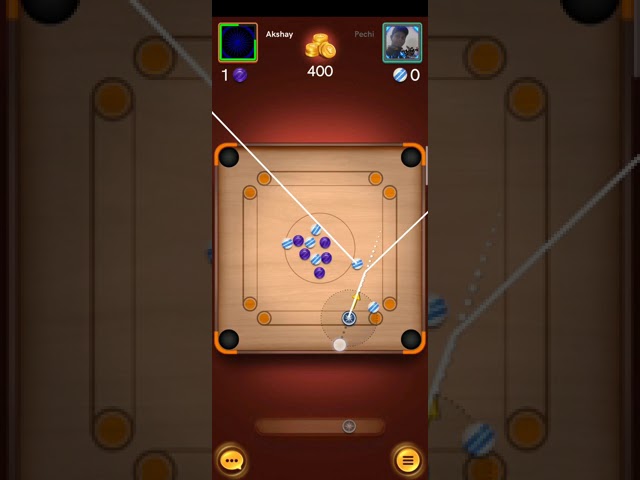 carrom pool hack lulubox 2020 Carrom Pool Hack Lulubox class=