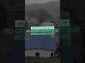 Immersive overview of the full construction workflow for RAS aquaculture plants