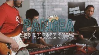 Encore - Pangea