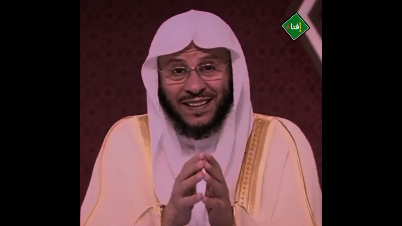 تقول هل يجوز أن أدعو الله بأن يجمعني بفلان في الجنةويكون زوج لي ولوكان متزوج غيري؟الشيخ عزيز العنزي 
