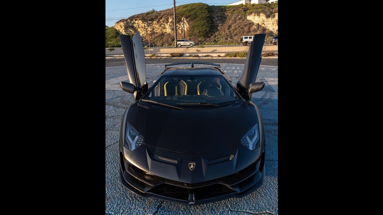 FREE Derek X Senndy X The Boy Force Type Beat Trap Prod Real Wise free-derek-x-senndy-x-the-boy-force-type-beat-trap-prod-real-wise